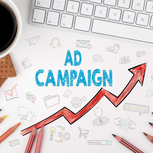 Content Writing Agency India